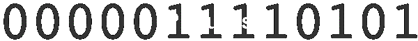 Pictures